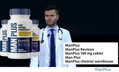 How Is Pelican CBD Male Enhancement Gummies Different From Sildenafil